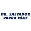 Dr. Salvador Parra Díaz