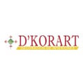 D'korart