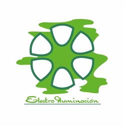 Electro Iluminacion
