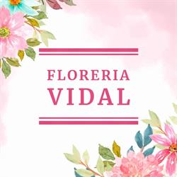 Florería Vidal