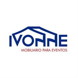 Servi-Fiestas Ivonne