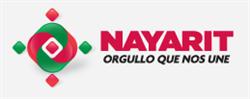 Gobierno del Estado de Nayarit
