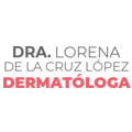 Dra. Lorena De La Cruz López