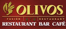 Olivos Fusion Restaurant