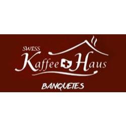 Kaffee Haus