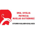 Dra. O. Patricia Ruelas Gutiérrez