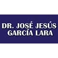 Dr. José Jesús García Lara