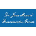Dr. Juan Manuel Bracamontes García