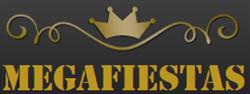 Megafiestas
