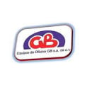 Equipos De Oficina Gb Sa De Cv