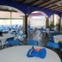 Instalaciones_1