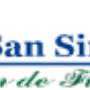 Subido por visitante en 30/12/2015