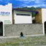 Subido por visitante en 30/12/2015