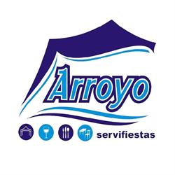 Servifiestas Arroyo