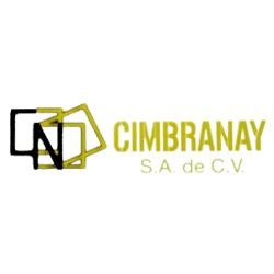 Cimbranay
