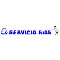 Servicio Ríos