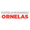 Fletes & Mudanzas Ornelas