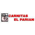 Carnitas El Parián