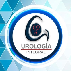 Dr. José García Sánchez . Cirujano Urologo
