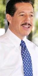 Gonzalez Sanchez Ney Lic.