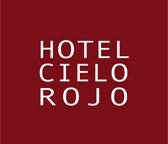 Hotel Cielo Rojo