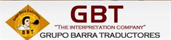 Grupo Barra Traductores