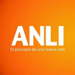 Alfa New Life International