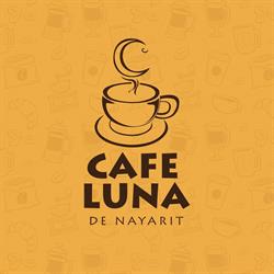 Cafe Luna