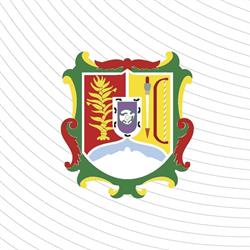 Instituto Para la Mujer Nayarita