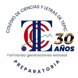 Colegio De Ciencias Y Letras De Tepic Boulevard