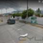 Subido por visitante en 18/03/2016
