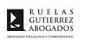 Ruelas Gutierrez Abogados