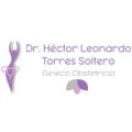 Dr. Héctor Leonardo Torres Soltero