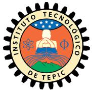 Instituto Tecnologico de Tepic