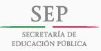 Secretaria de Educacion Publica Sep