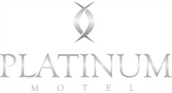 Motel Platinum