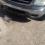 Subido por visitante en 19/12/2015 - Ocupó los faros cual es $