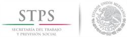 Secretaria del Trabajo y Prevision Social Stps