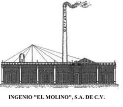 Ingenio El Molino