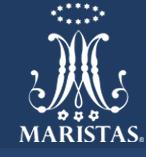 Patronato Del Colegio Cristobal Colon