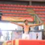 Subido por visitante en 05/09/2017 - Ivan Gomez