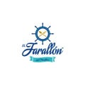 El Farallón Del Pacífico