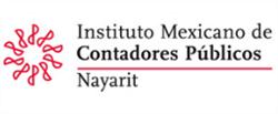 Colegio de Contadores Publicos