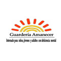 Guardería Amanecer