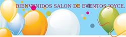 Salon De Eventos Joyce