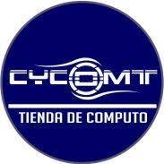 Computadoras Cycomt (Obrera)