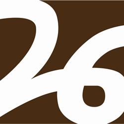 Notaria Publica Num 26