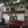 Subido por visitante en 05/10/2017