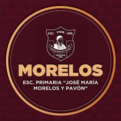 Escuela Primaria Jose Ma Morelos