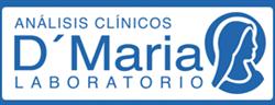 Analisis Clinicos D' Maria Laboratorio